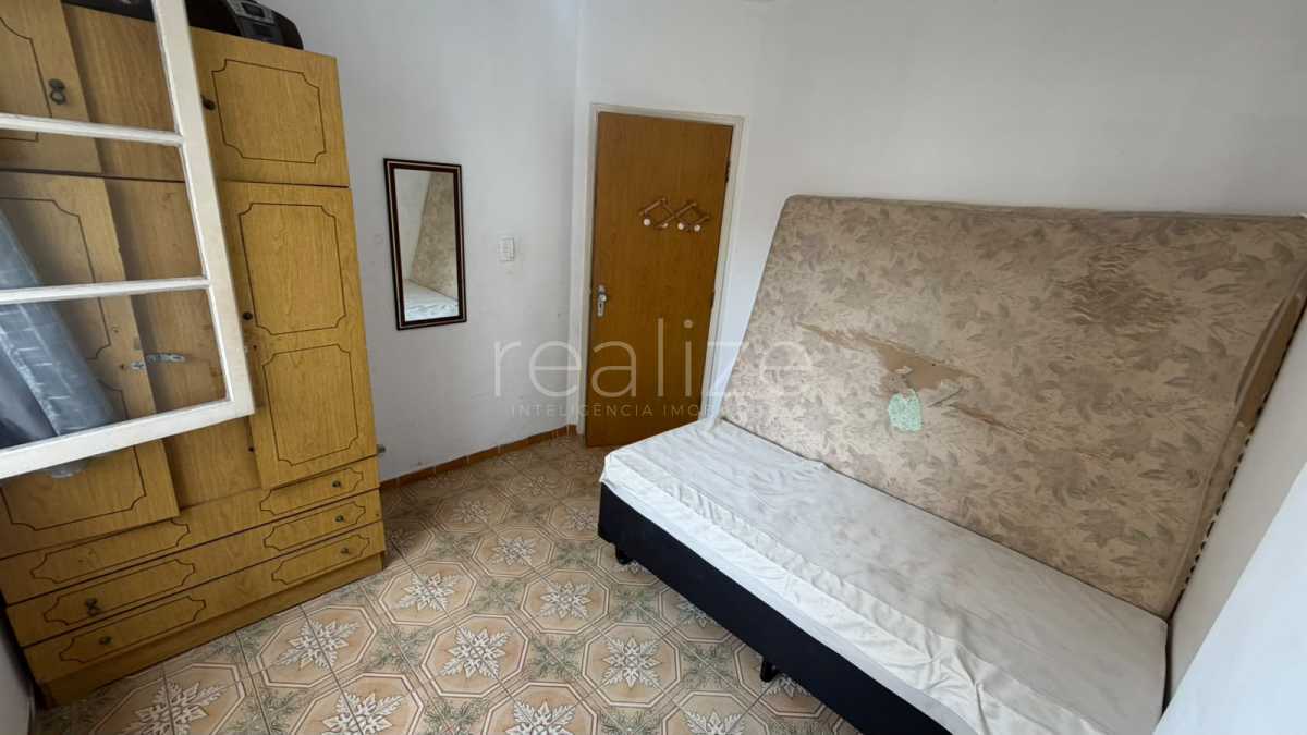 Apartamento, 1 quarto, 50 m² - Foto 13
