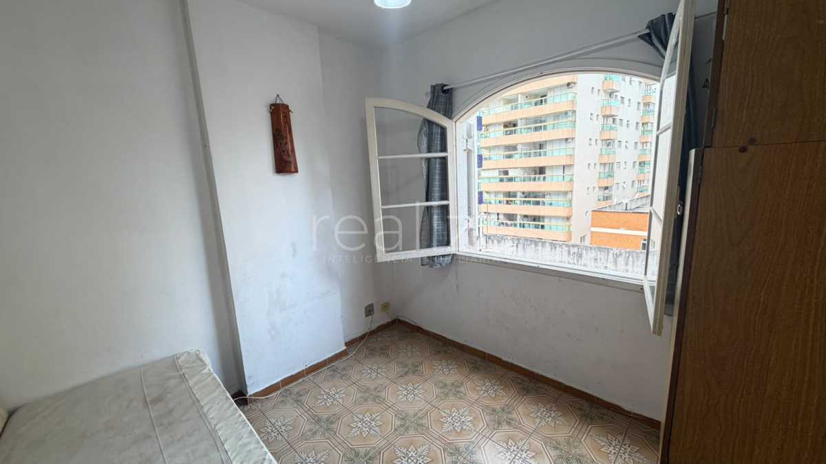 Apartamento, 1 quarto, 50 m² - Foto 15