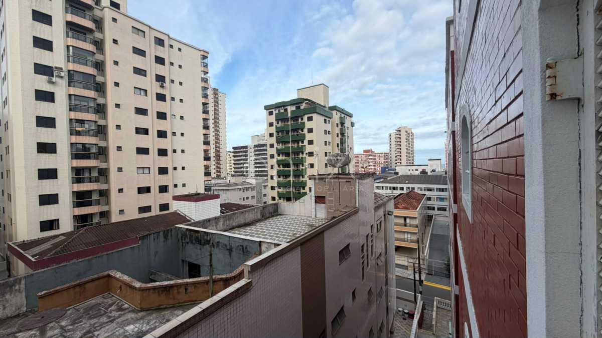 Apartamento, 1 quarto, 50 m² - Foto 19