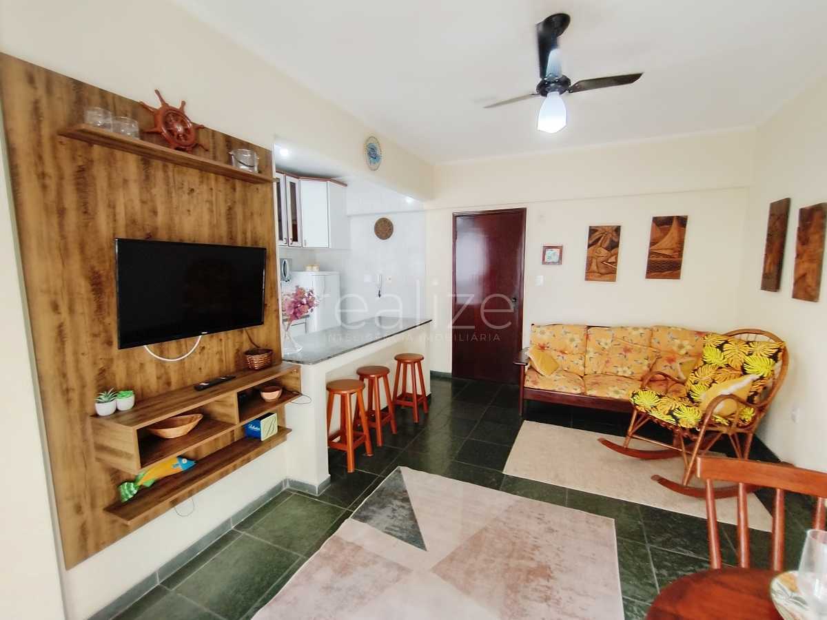 Apartamento, 1 quarto, 67 m² - Foto 2