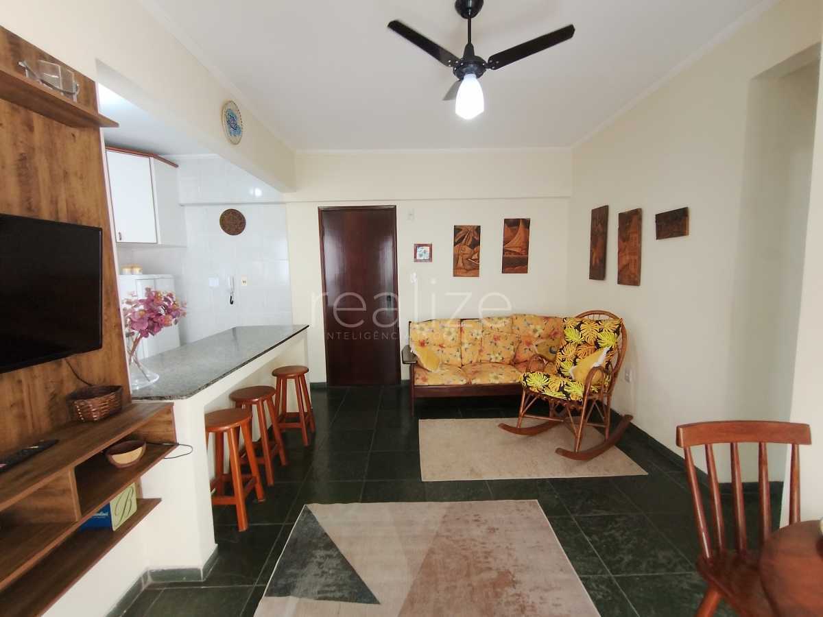Apartamento, 1 quarto, 67 m² - Foto 3