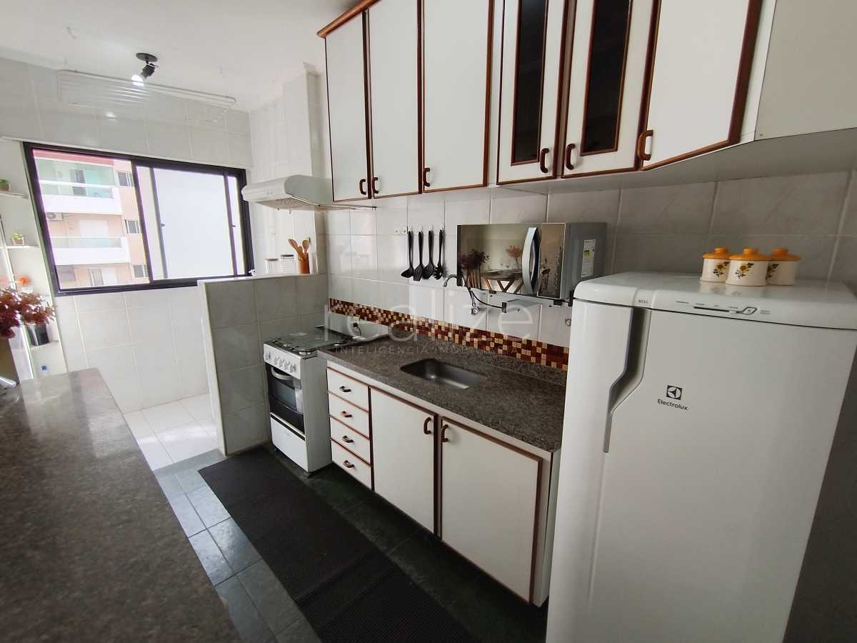 Apartamento, 1 quarto, 67 m² - Foto 4