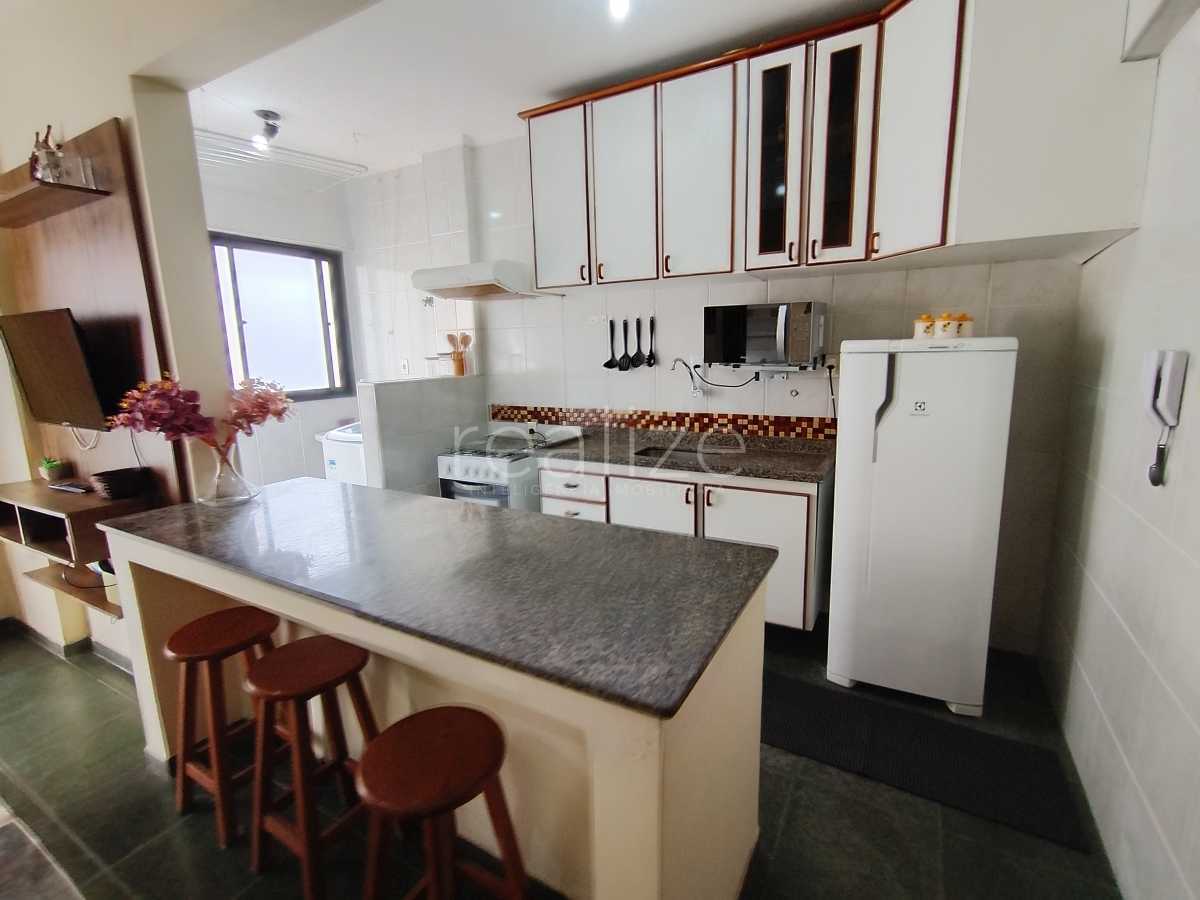 Apartamento, 1 quarto, 67 m² - Foto 5