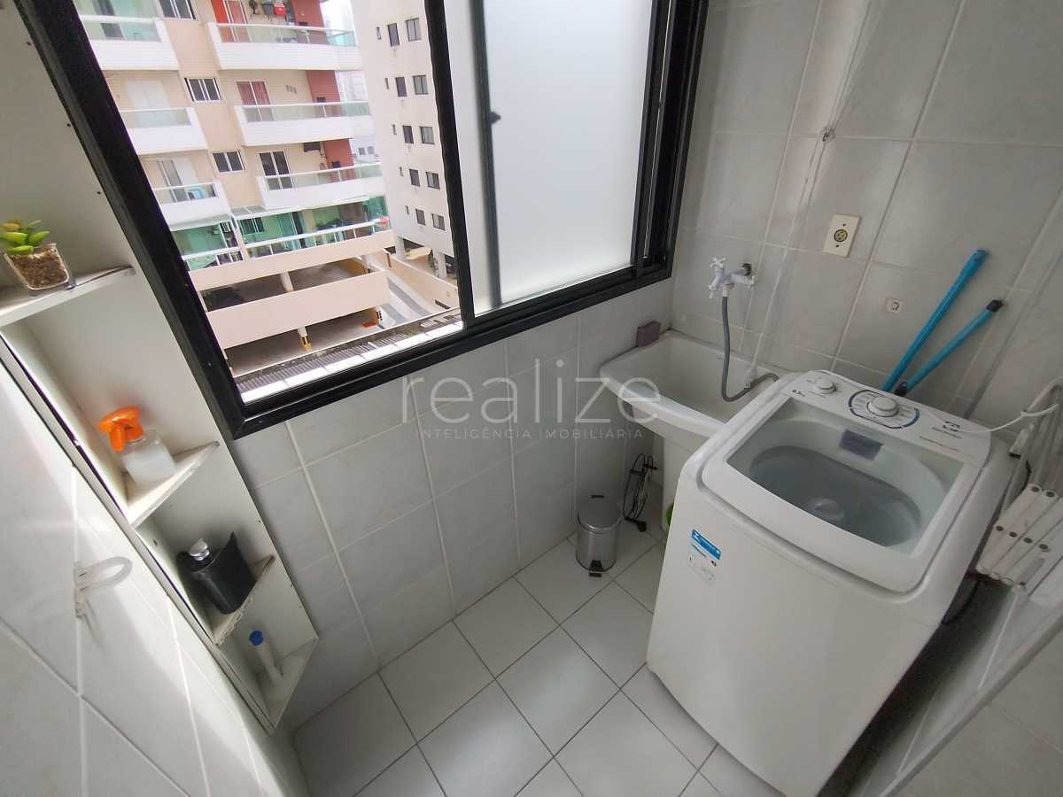 Apartamento, 1 quarto, 67 m² - Foto 6