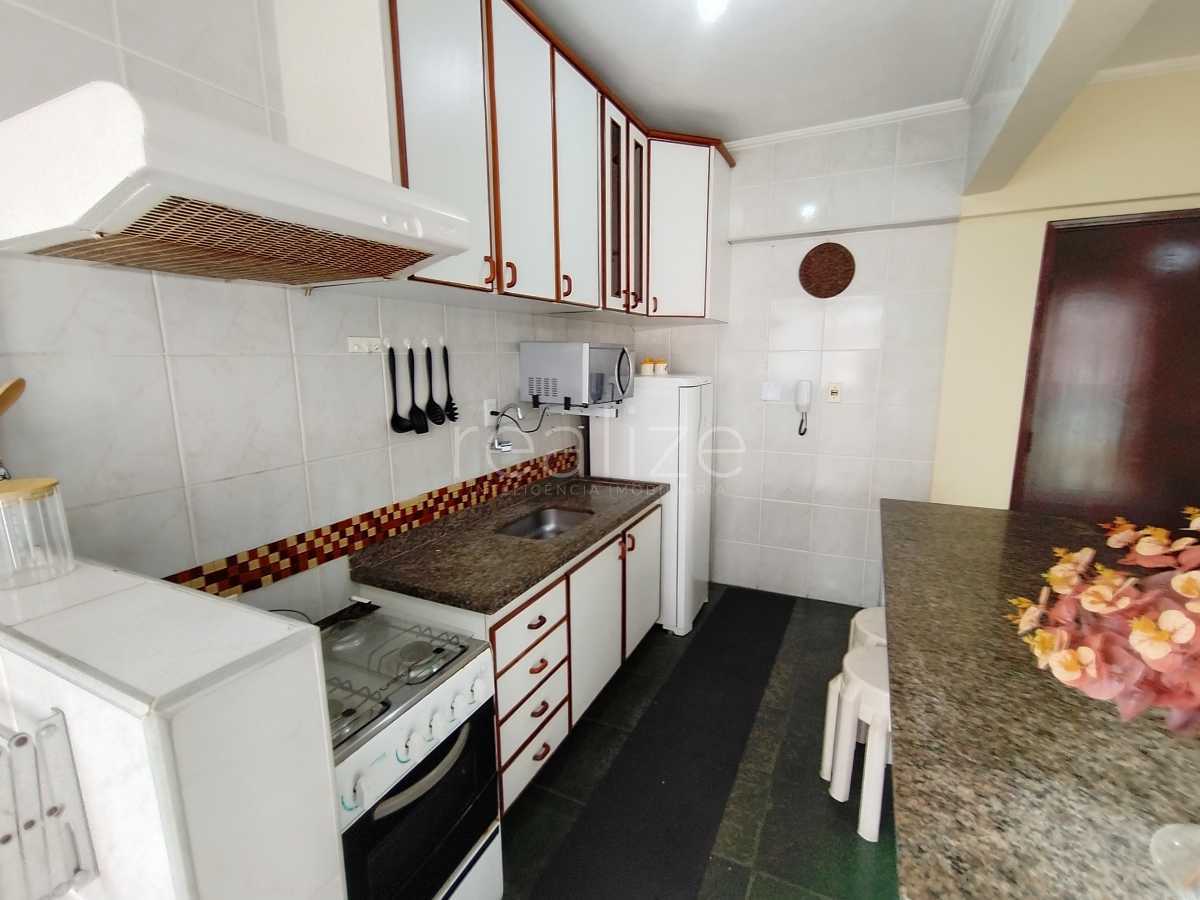 Apartamento, 1 quarto, 67 m² - Foto 7