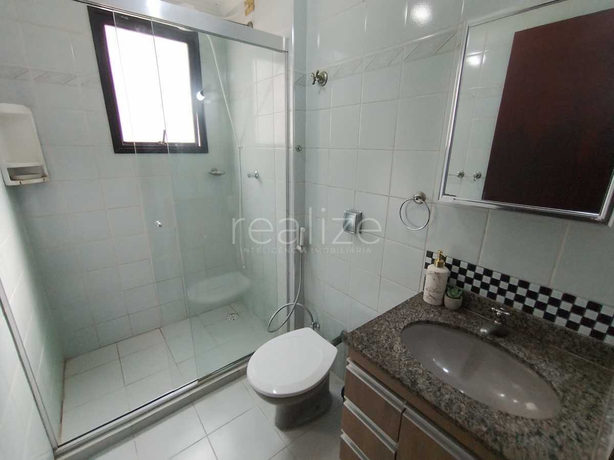 Apartamento, 1 quarto, 67 m² - Foto 8