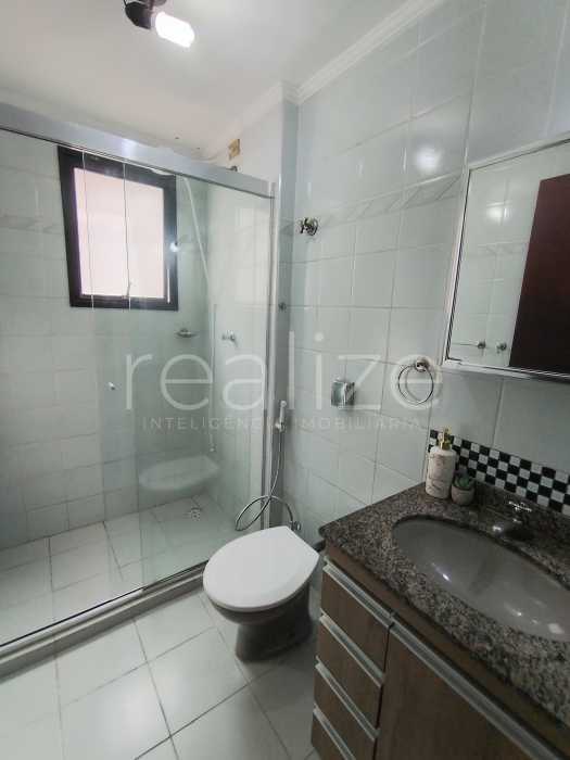 Apartamento, 1 quarto, 67 m² - Foto 9