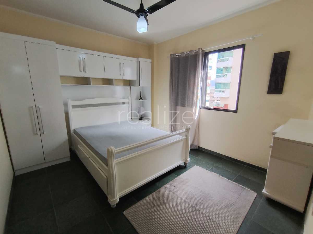 Apartamento, 1 quarto, 67 m² - Foto 10