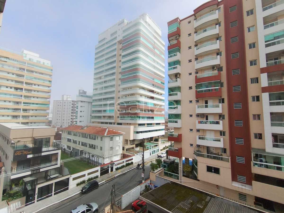 Apartamento, 1 quarto, 67 m² - Foto 11