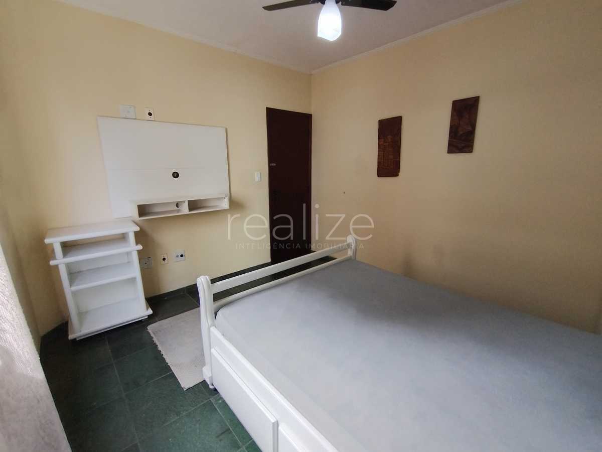 Apartamento, 1 quarto, 67 m² - Foto 12