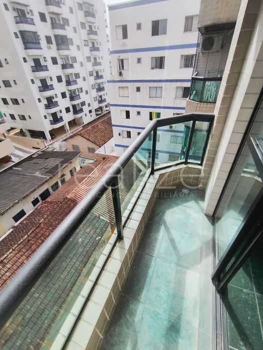 Apartamento, 1 quarto, 67 m² - Foto 13