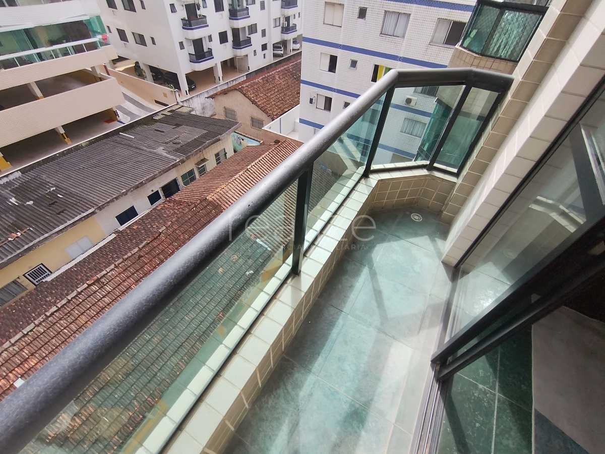Apartamento, 1 quarto, 67 m² - Foto 14