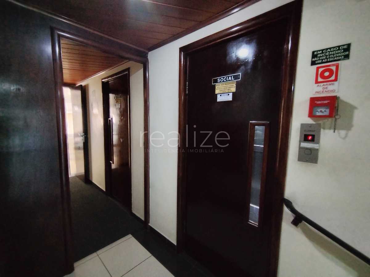 Apartamento, 1 quarto, 67 m² - Foto 15