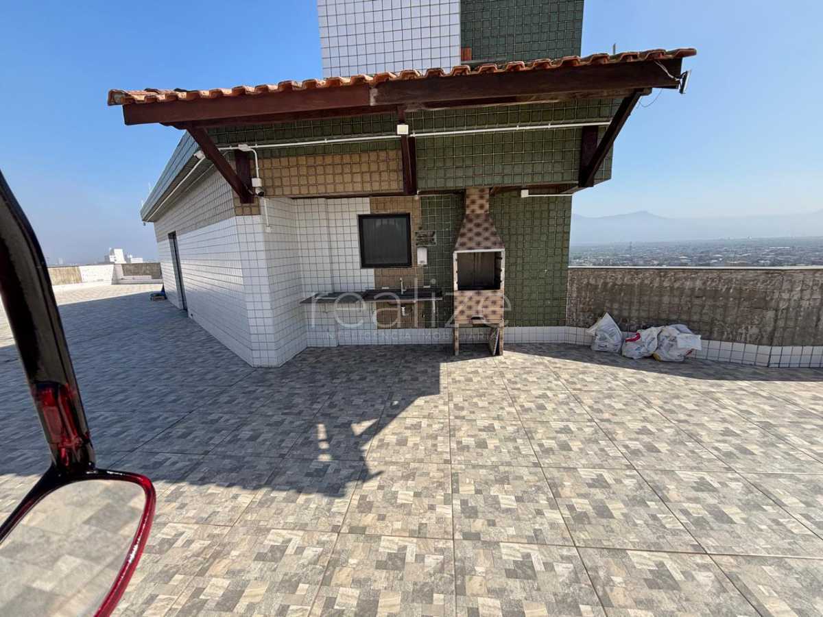 Kitnet-Studio, 35 m² - Foto 13