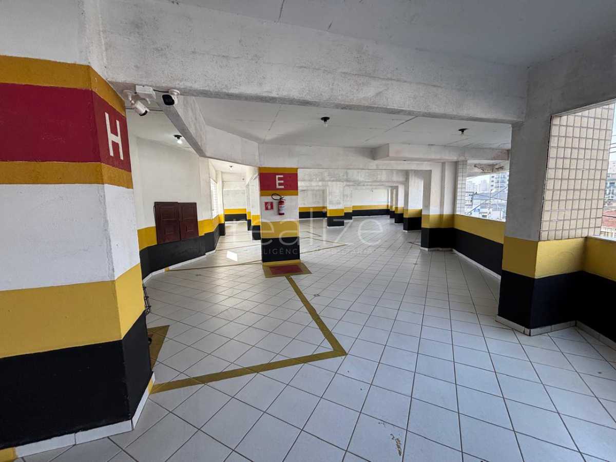 Kitnet-Studio, 35 m² - Foto 17