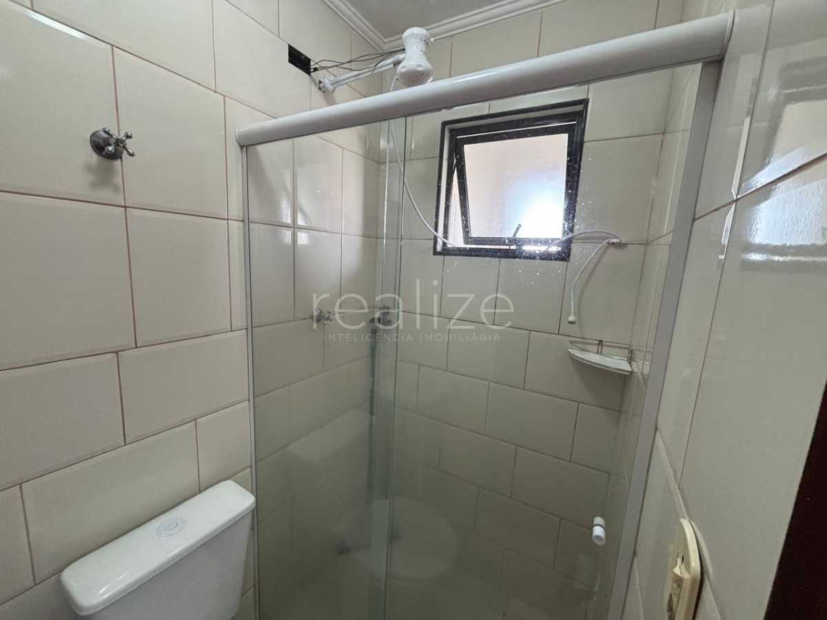 Kitnet-Studio, 35 m² - Foto 9