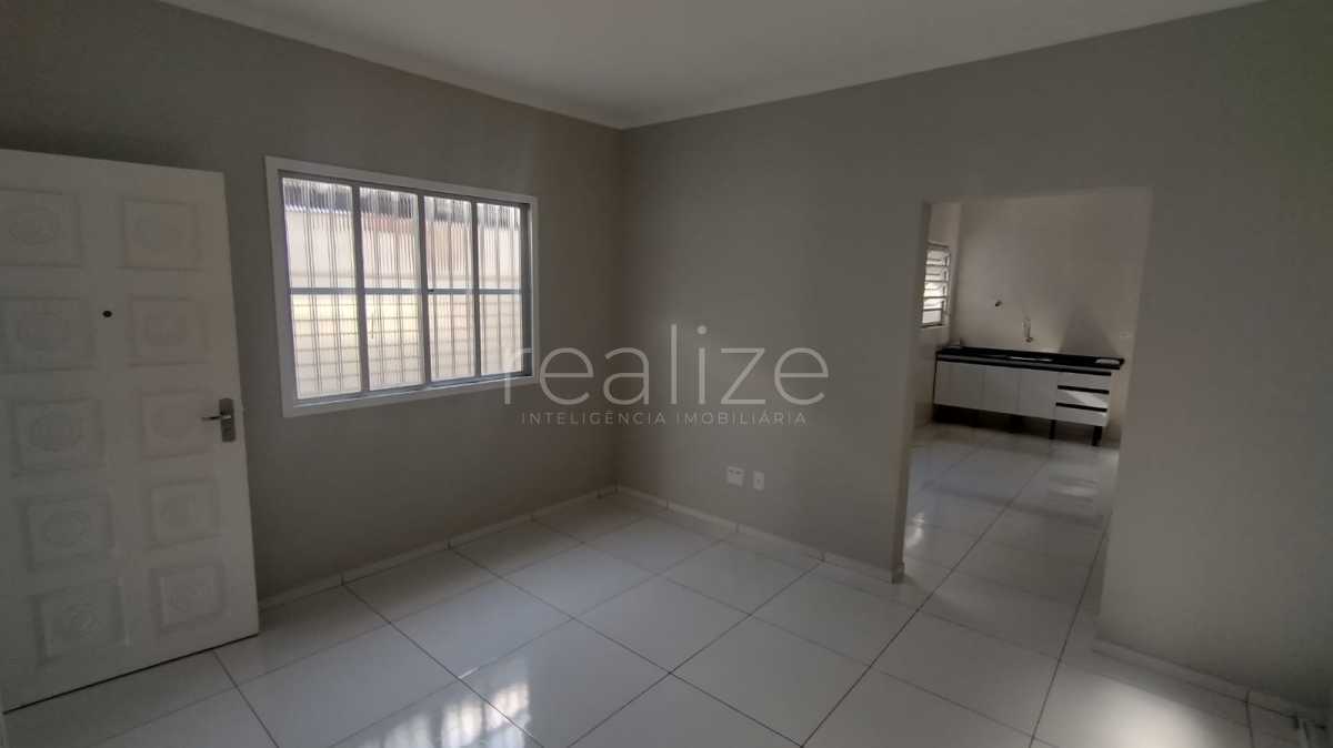 Casa Comercial, 128 m² - Foto 4