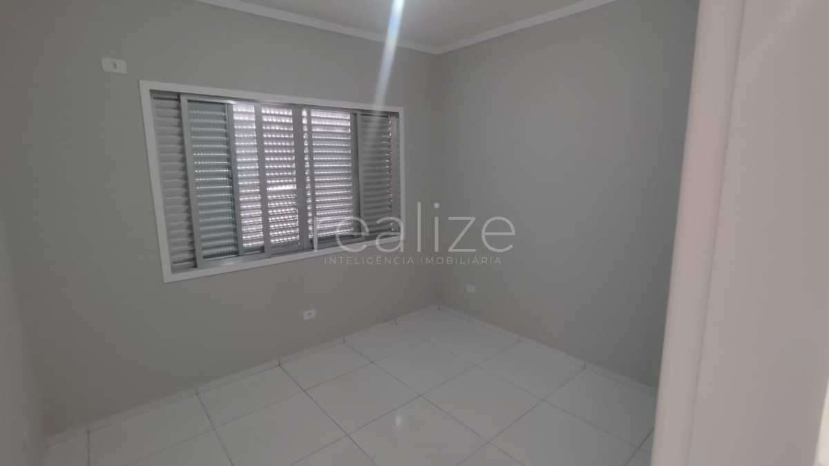 Casa Comercial, 128 m² - Foto 5