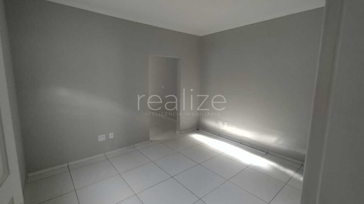 Casa Comercial, 128 m² - Foto 6