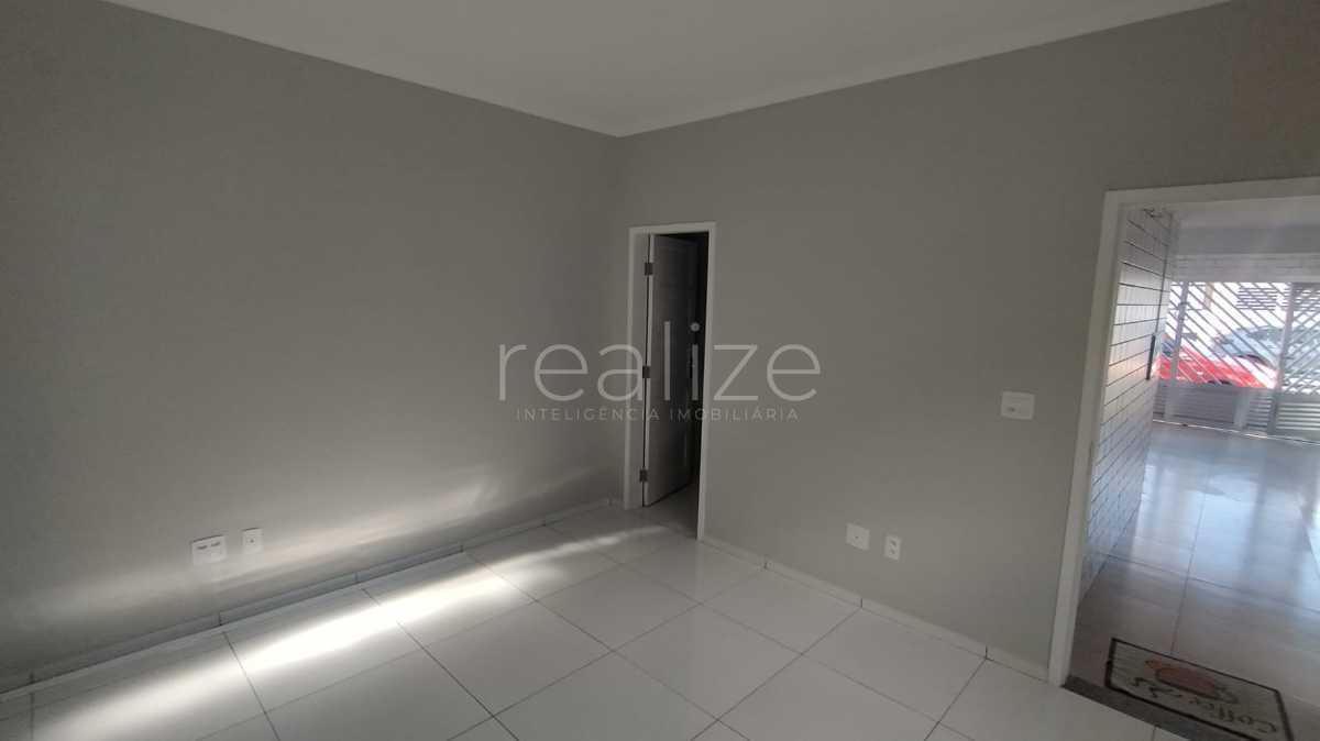 Casa Comercial, 128 m² - Foto 7
