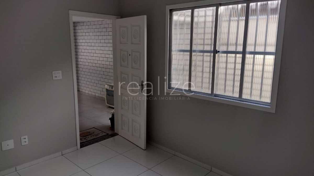 Casa Comercial, 128 m² - Foto 8