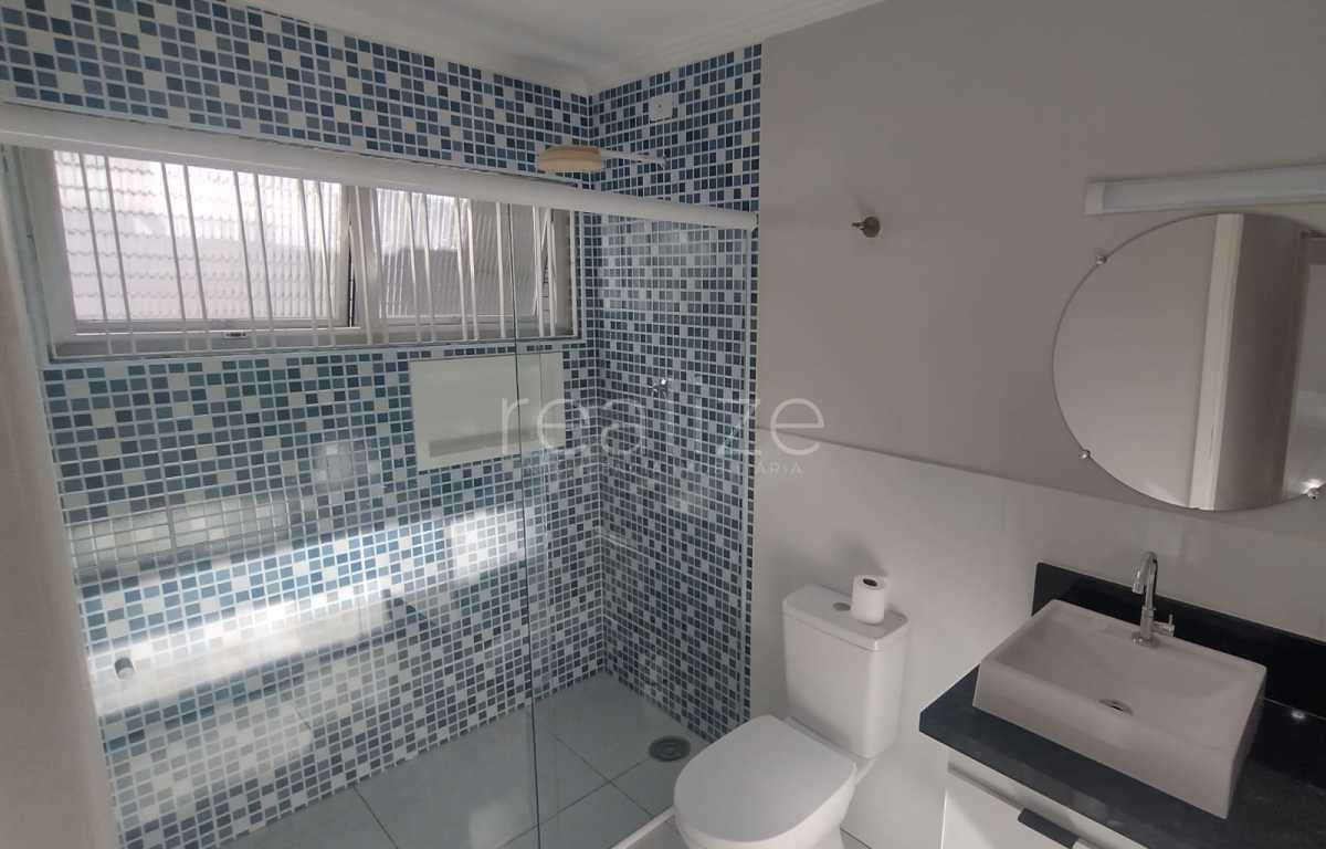 Casa Comercial, 128 m² - Foto 9