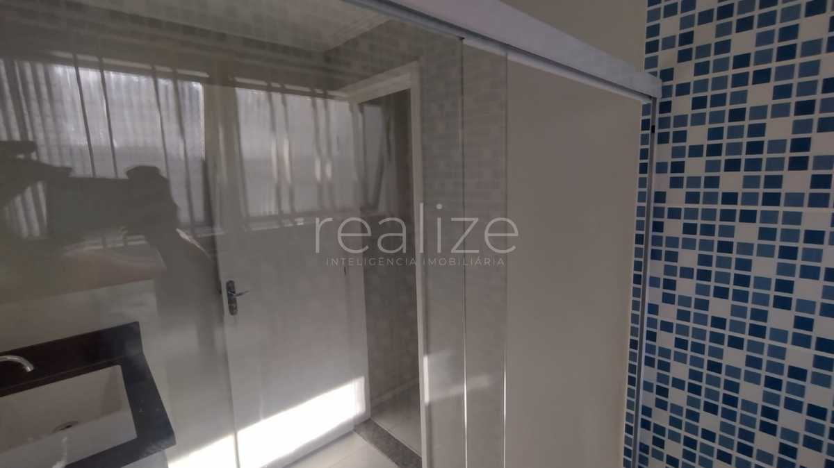 Casa Comercial, 128 m² - Foto 10