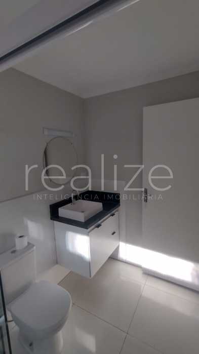 Casa Comercial, 128 m² - Foto 11
