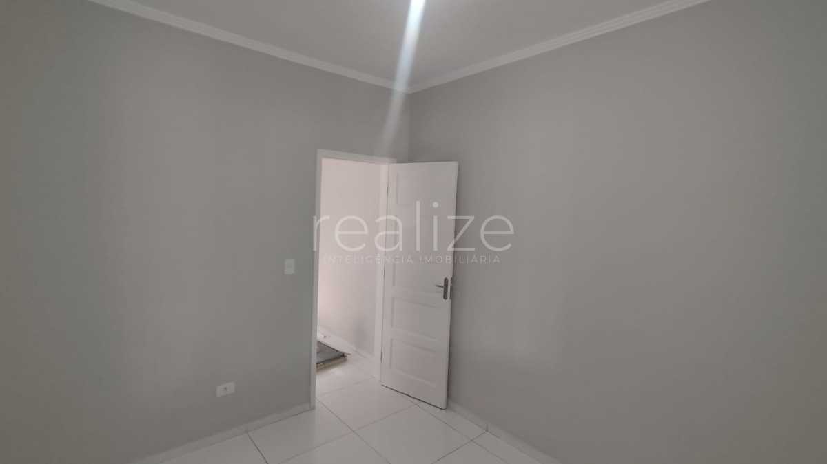 Casa Comercial, 128 m² - Foto 12