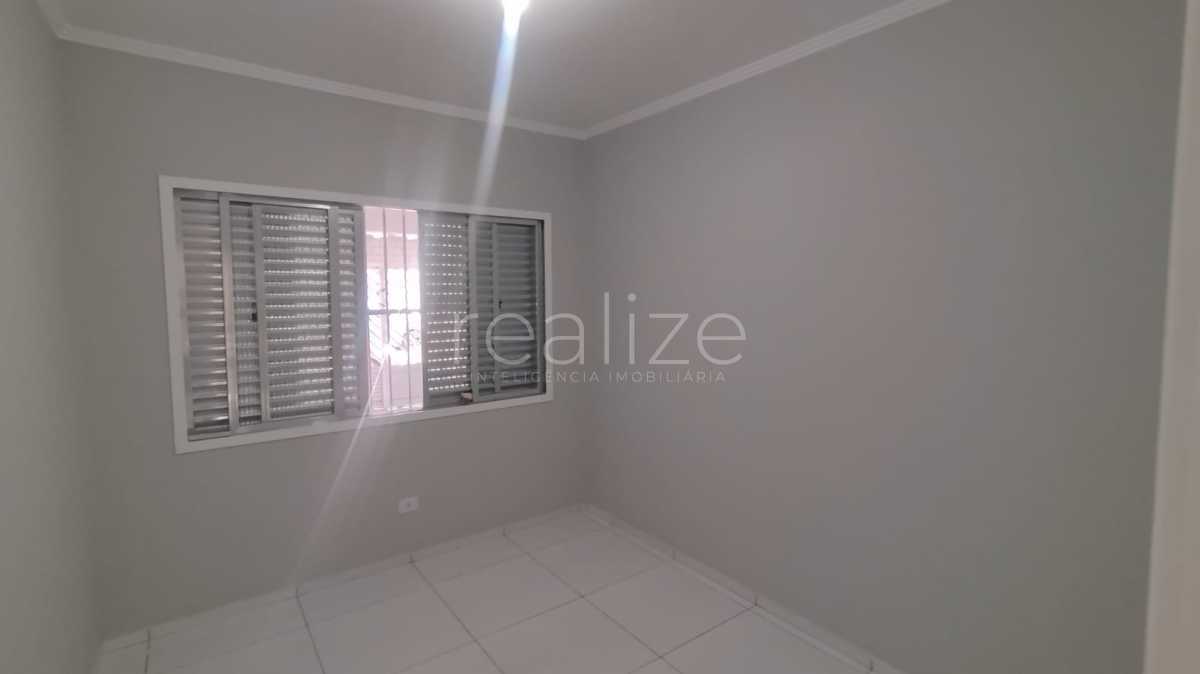 Casa Comercial, 128 m² - Foto 13