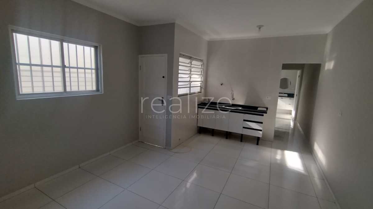 Casa Comercial, 128 m² - Foto 14