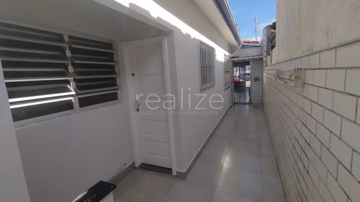 Casa Comercial, 128 m² - Foto 15