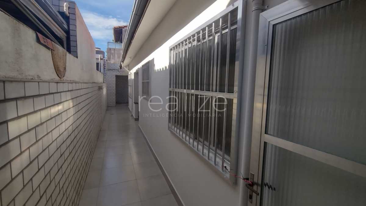 Casa Comercial, 128 m² - Foto 16