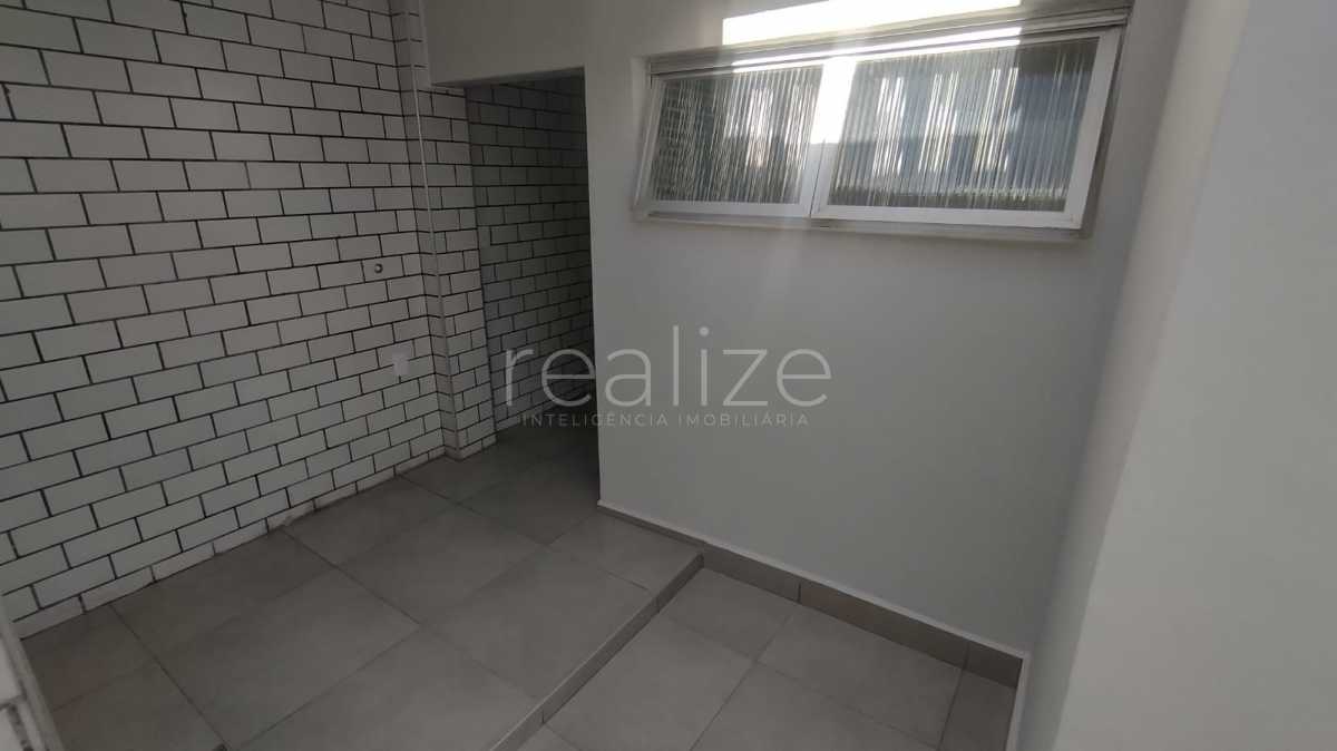 Casa Comercial, 128 m² - Foto 17