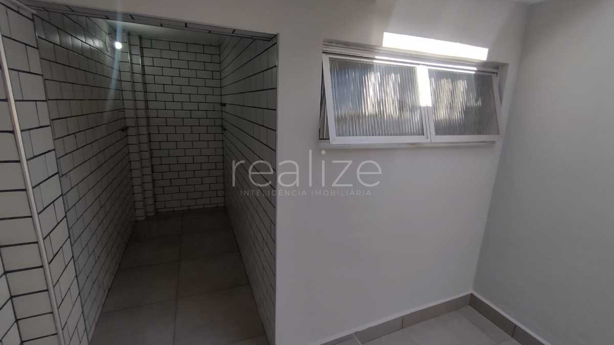 Casa Comercial, 128 m² - Foto 18