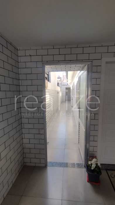 Casa Comercial, 128 m² - Foto 19