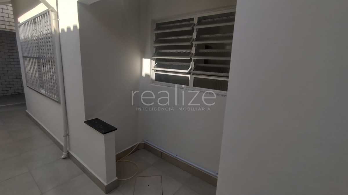 Casa Comercial, 128 m² - Foto 20