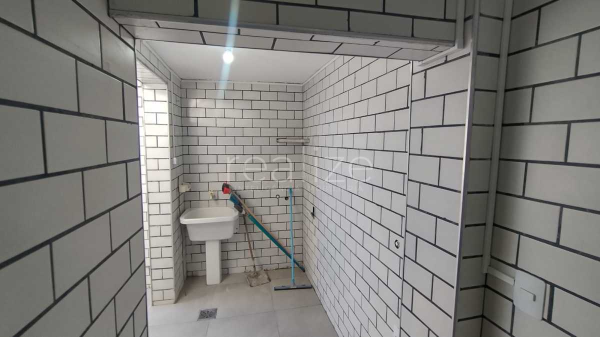 Casa Comercial, 128 m² - Foto 21