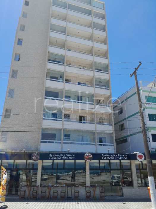 Apartamento, 1 quarto, 30 m² - Foto 10