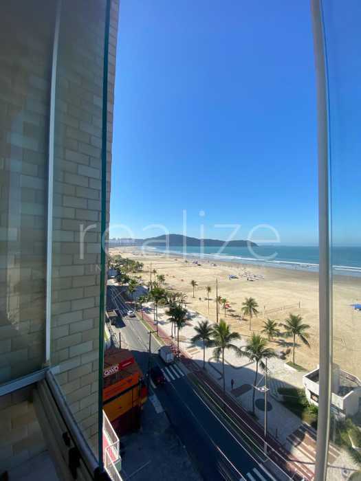 Apartamento, 1 quarto, 30 m² - Foto 2