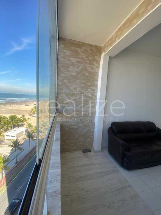 Apartamento, 1 quarto, 30 m² - Foto 3