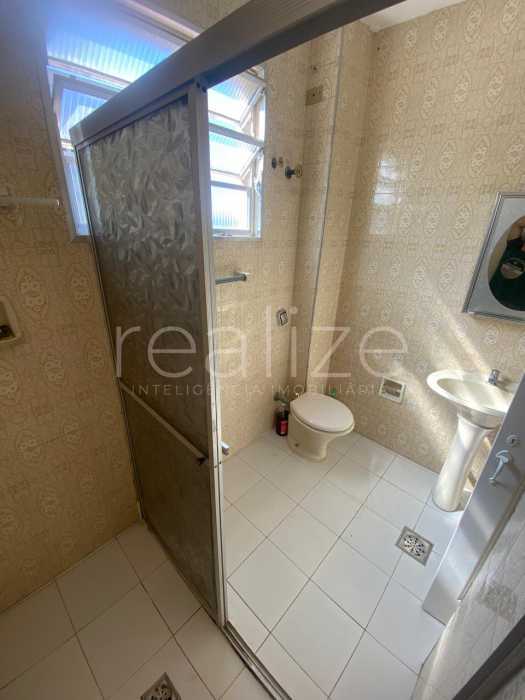 Apartamento, 1 quarto, 30 m² - Foto 5