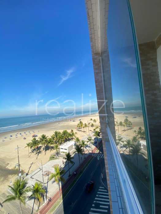 Apartamento, 1 quarto, 30 m² - Foto 6