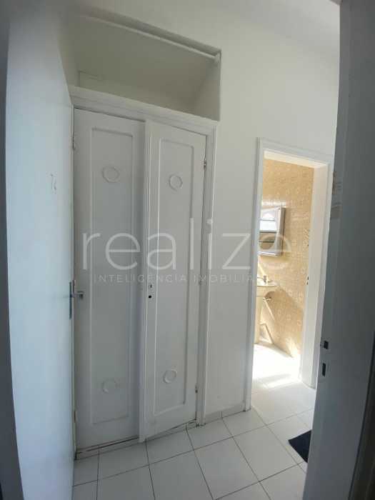 Apartamento, 1 quarto, 30 m² - Foto 7