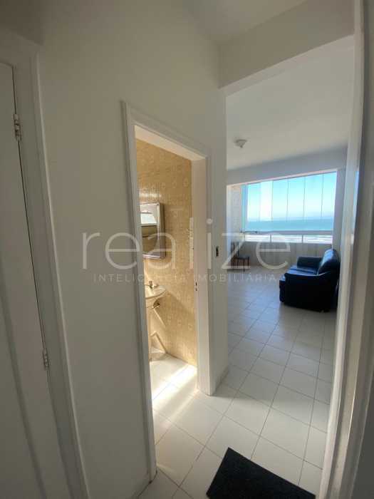 Apartamento, 1 quarto, 30 m² - Foto 9
