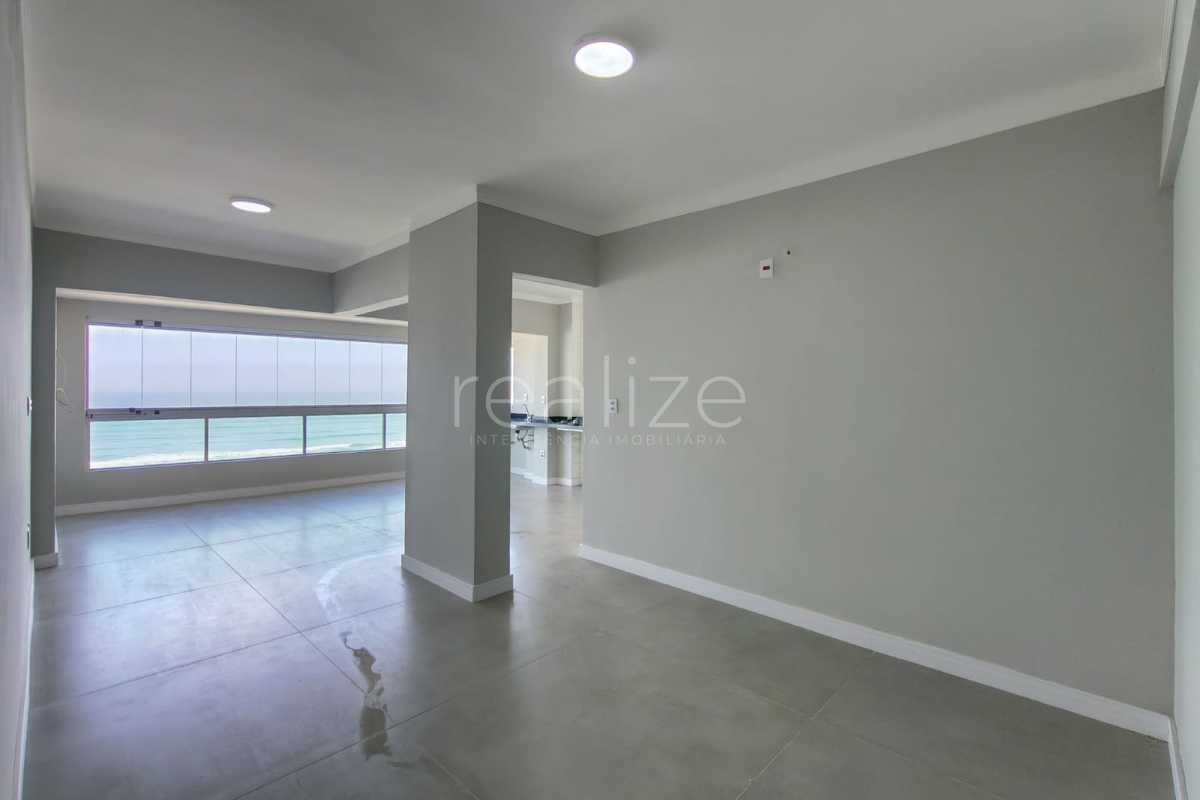 Apartamento, 3 quartos, 103 m² - Foto 2
