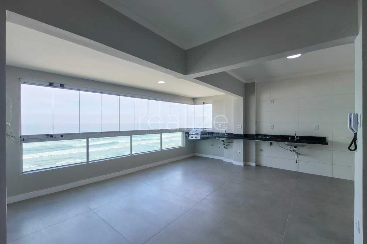 Apartamento, 3 quartos, 103 m² - Foto 3