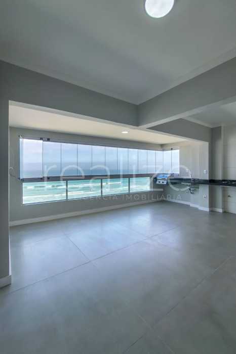 Apartamento, 3 quartos, 103 m² - Foto 4