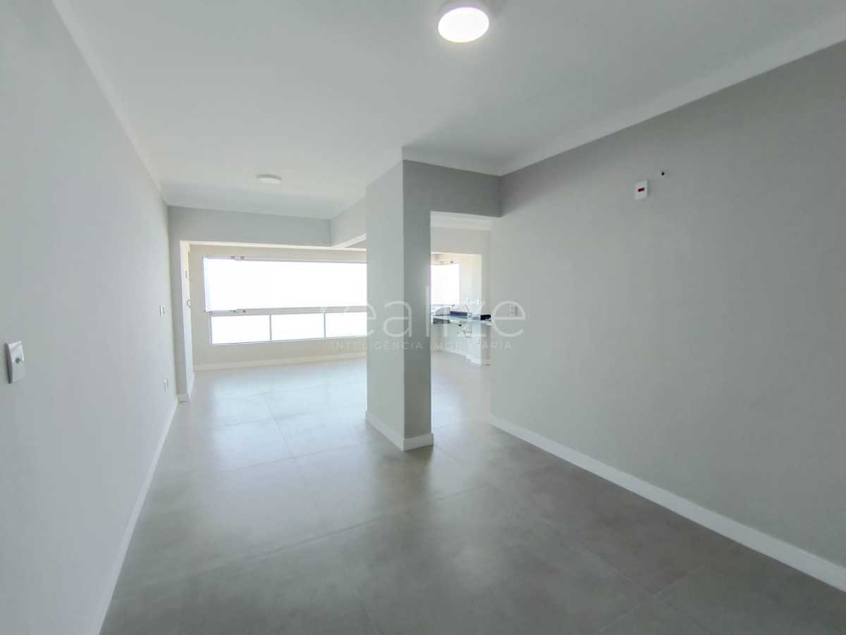 Apartamento, 3 quartos, 103 m² - Foto 5