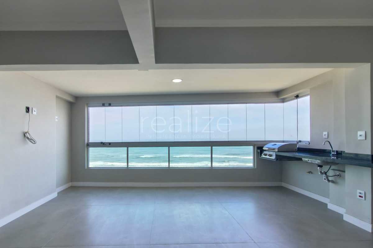Apartamento, 3 quartos, 103 m² - Foto 6